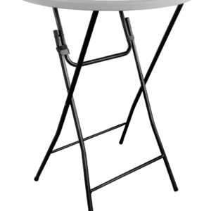 Pukklaud kokkupandav