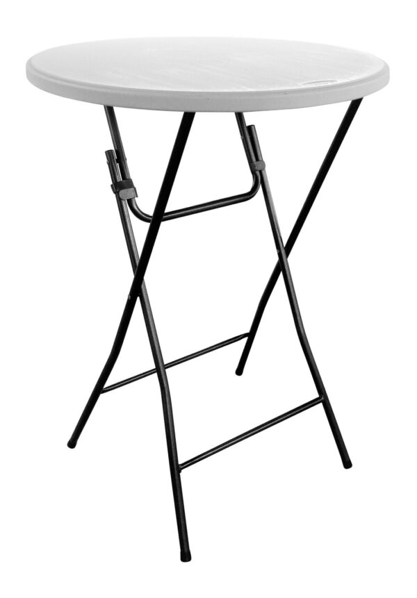 Pukklaud kokkupandav